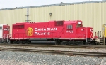 CP 4422